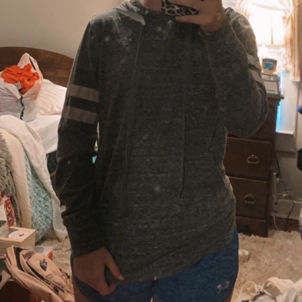 Rue 21 Hoodie
